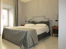 Vatican Top Accommodation