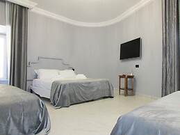 Vatican Top Accommodation