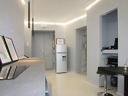 Vatican Top Accommodation