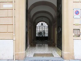 Vatican Top Accommodation