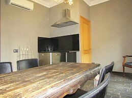 Vatican Top Accommodation