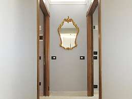 Vatican Top Accommodation