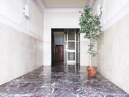 Vatican Top Accommodation