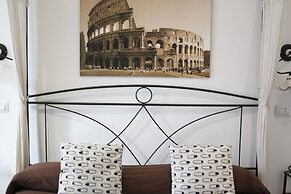 Vatican Top Accommodation