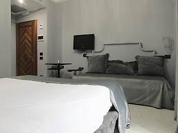 Vatican Top Accommodation