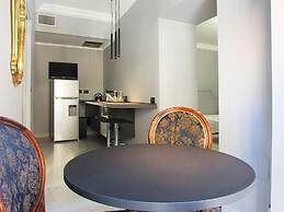 Vatican Top Accommodation