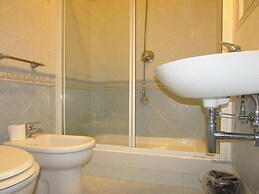 Vatican Top Accommodation