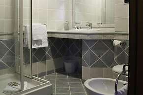 Vatican Top Accommodation