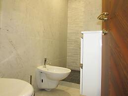 Vatican Top Accommodation