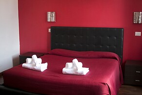 Vatican Top Accommodation