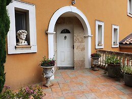 Montèze Paradis Chambres d'Hotes