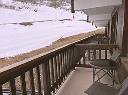 Hôtel La Tarentaise