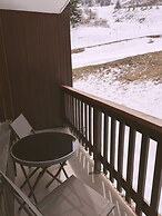 Hôtel La Tarentaise