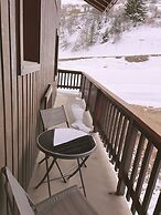 Hôtel La Tarentaise