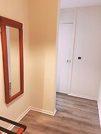 Hôtel La Tarentaise