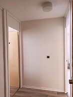 Hôtel La Tarentaise