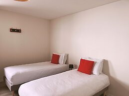 Hôtel La Tarentaise