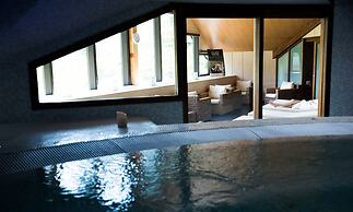 Hôtel La Tarentaise