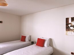 Hôtel La Tarentaise