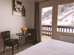 Hôtel La Tarentaise