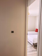Hôtel La Tarentaise