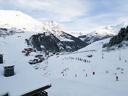 Hôtel La Tarentaise