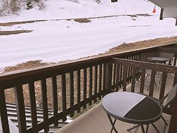 Hôtel La Tarentaise