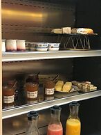 Hotel Merveilleux Côté Mer