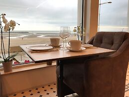 Hotel Merveilleux Côté Mer