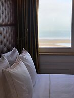 Hotel Merveilleux Côté Mer