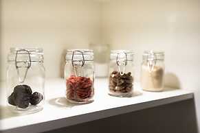 Hotel Merveilleux Côté Mer