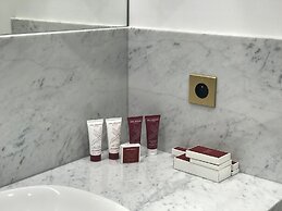 Hotel Merveilleux Côté Mer