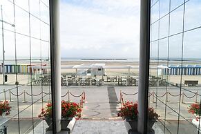 Hotel Merveilleux Côté Mer