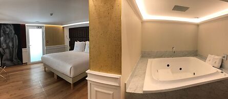 Hotel Merveilleux Côté Mer