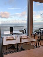 Hotel Merveilleux Côté Mer