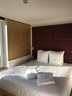 Hotel Merveilleux Côté Mer