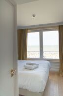 Hotel Merveilleux Côté Mer