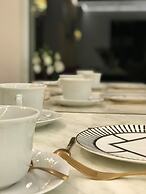 Hotel Merveilleux Côté Mer