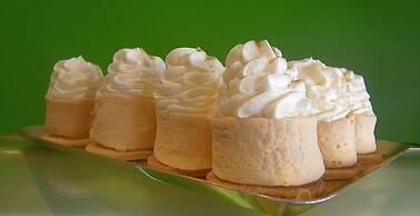 Hotel Carlos V by Viverestays