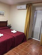 Hotel Carlos V by Viverestays