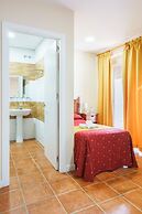 Hotel Carlos V by Viverestays