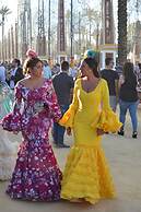 Hotel Carlos V by Viverestays