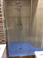 Hotel Carlos V by Viverestays