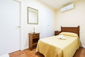 Hotel Carlos V by Viverestays