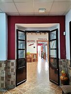 Hotel Carlos V by Viverestays