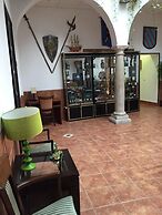 Hotel Carlos V by Viverestays