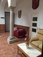 Hotel Carlos V by Viverestays