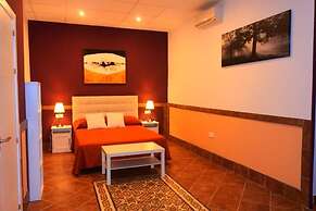 Hotel Carlos V by Viverestays