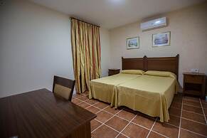 Hotel Carlos V by Viverestays