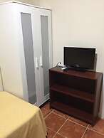 Hotel Carlos V by Viverestays